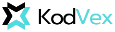 KodVex