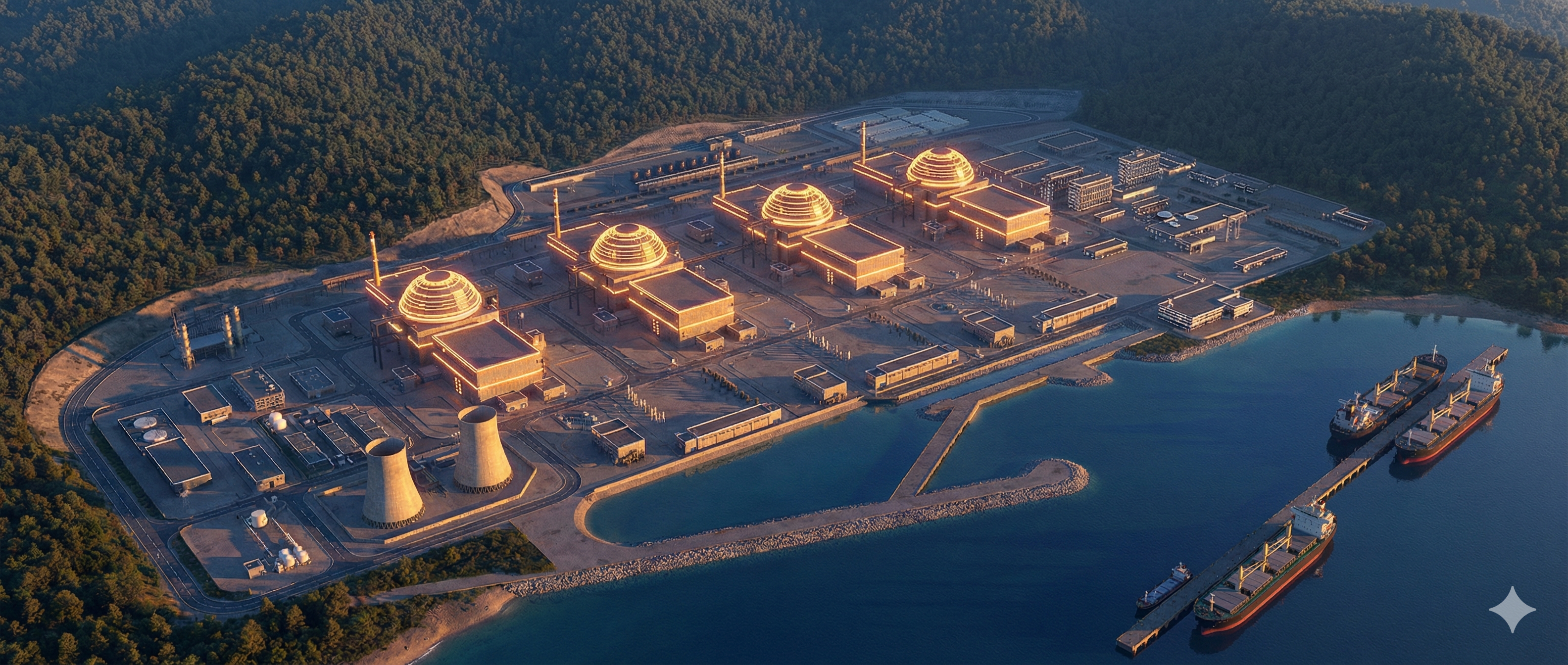 Referans projelerimiz